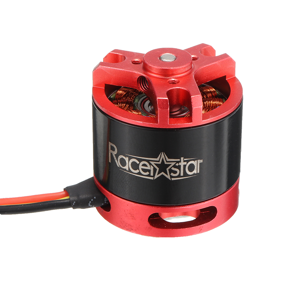 Racerstar-BR2212-1400KV-2-4S-Buumlrstenloser-Motor-fuumlr-RC-Flugzeug-Modelllflugzeug-1542906-4